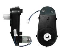 Motore sterzo per veicoli elettrici per bambini DK-150R, DK-F777, DK-F650