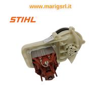 Motore STIHL per rasaerba RME 235 1,2 Kw 230V Ricambio nuovo originale