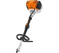 Motore Stihl per station wagon a benzina KM 131 R