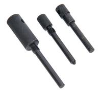 Motore Strumento Albero a Gomito Set per Renault Laguna Kangoo 1.5 1.9 DCI