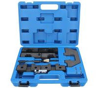 Motore Strumento Arretierwerkzeug per BMW M40 M50 M52 M54 M56 M60 M62 M70