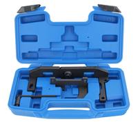 Motore Strumento Arretierwerkzeug Set per Peugeot 208 Citroen C3 1.0 1.2