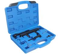 Motore Strumento Cinghia Distribuzione per Audi A3 A4 A6 VW Golf V 2.0 TFSI