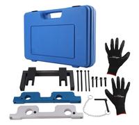 Motore Strumento Di Impostazione Imposta Tool Kit for Bmw N51 N52 N53 N54