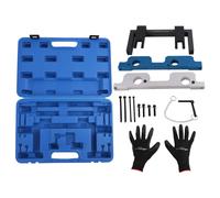 Motore Strumento Di Impostazione Imposta Tool Kit for Bmw N51 N52 N53 N54
