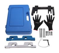 Motore Strumento Di Impostazione Imposta Tool Kit for Bmw N51 N52 N53 N54