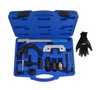 Motore Strumento Di Messa In Fase for Bmw M41 M51 M47 E34 E36 E38 E39 Lrt-12-108