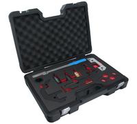 Motore Strumento Diesel Albero a Camme Sincronizzazione per BMW M41 M47 M51 M57