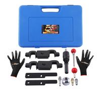 Camshaft Alignment Tool Kit for Cayenne V8 4.5 for Cayenne 4.8, GTS, 4.8 Turbo