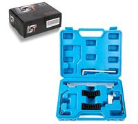 Motore Strumento per la Messa a Punto Alberi Camme Blocco Alfa Romeo 159 Fiat