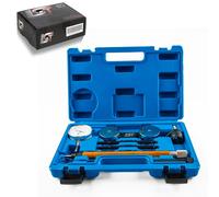 Motore Strumento per la Messa a Punto Alberi Camme Blocco audi A1 A3 Seat Leon