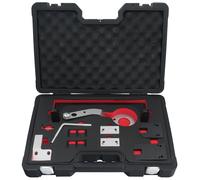 Motore Strumento per la Messa a Punto Set Catena Trasmissione BMW Mini B38 B48