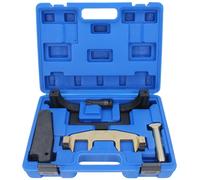 Motore Strumento per Mercedes M271 C E CLK SLK W203 W211 W204 W212 C207