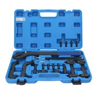 Motore Strumento per VW Audi 2.0 2.4 V6 2.8 3.0 3.2 V6 4.2 V8 5.2 V10 FSI