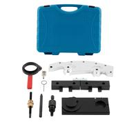 MOTORE Strumento Timing ALBERO A CAMME for BMW M52TU/M54/M56 Engine Timing Tool