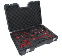 Motore Strumento VAG Audi A3 A4 A6 Tt VW Passat Golf Skoda Octavia