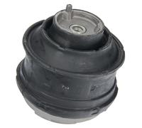 Motore Supporto Idraulico per Mercedes-Benz W202 W203 CLK W210 W211