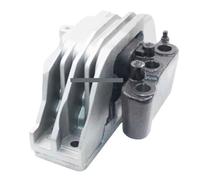 Motore Supporto Motore Compatibile Per Dodge Journey 2.4L 2011-2016 5147130AE 5147130AA 5147130AD EM4179 A5686