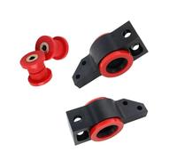 Motore Supporto Per A3 2006 2007 2008 2009 2010 2011 2012 Motori Automobili Supporti Motore Staffa Braccio Controllo Anteriore Inferiore Con Boccola