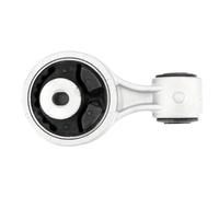 Motore Supporto Per Nissan Per Teana J32Z 2008-2012 2.5L/3.5L 11350-JP00B 11350-9N00A 11350-JA100 11350-2DR0A Supporto Motore In Alto A Destra