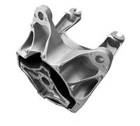 Motore Supporto Per Ram Per Promaster 1500 2500 3500 3.6L 68264483AA 68157408AB 68157407AC 68185879AA Supporti Motore Supporto Trasmissione(B)
