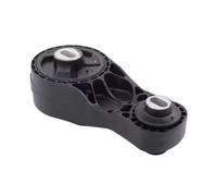 Motore Supporto Sospensione Per Chevy Per Traverse 3.6L 2009-2017 | Motore Supporti Supporto isolante antitorsione montaggio supporto motore OE NO.:25840458