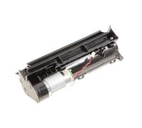 Motore + supporto spazzola Aspirapolvere robot RS-2230001043 Rowenta