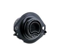 Cuscinetto Supporto Motore L/R per Jeep Grand Cherokee 5.7 11 Dodge Durango 5.7