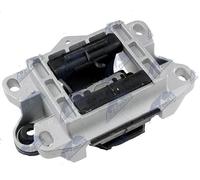 Motore SX Ford Mondeo III 1.8, 2.0, 2.0tdci, 2.2tdci, 3.0 V6 2000-2007