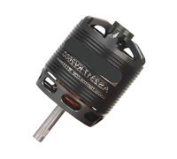 Motore T-motor AS2317 AS 2317 albero lungo KV880 KV1250 KV1400 Brushless Outrunner compatibile for piccoli droni RC ad ala fissa 3D(KV1400)