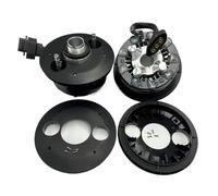 Motore T40 1003348kv Motore di propulsione, compatibile con Agras T40(2pcs 100percent new)