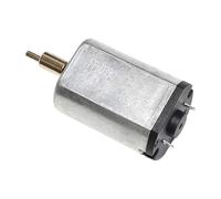 Motore tagliacapelli multiuso Costruzione resistente Sistemi raffreddamento efficienti Operazioni silenziose Installazione facile Motore elettrico per taglierina
