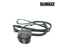 Motore tagliaerba senza fili DeWALT DCM5713 SA - N557208