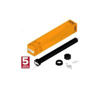 Motore Tapparella 100kg Elettrico Avvolgibile Automazione Motori per Tende Sole