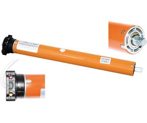 MOTORE TAPPARELLA S45 SHOWIN LINE 20Nm 35KG