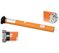 MOTORE TAPPARELLA S45 SHOWIN LINE 50Nm 88KG