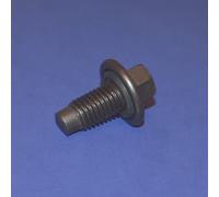 Motore Tappo Scarico Olio 2001-2004 Ford MUSTANG 2001-03 Econoline Van M12-1.75