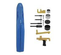 Motore tempismo Impostazione Bloccaggio Kit for Renault Nissan Opel 1.5 1.9 DCI