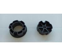 Motore Tende da sole RISPARMIO ENERGETICO Automazione Motori ADATTATORI INCLUSI