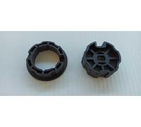 Motore Tende da sole RISPARMIO ENERGETICO Automazione Motori ADATTATORI INCLUSI