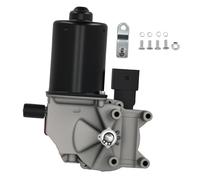 Motore Tergi Anteriore for BMW X5 E70 M 4.8i 2006-2013 61617200510