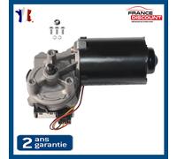 Motore Tergi Anteriore Pinze per Peugeot E Citroën Jumper 94-02 - 6405L2