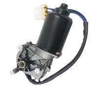 Motore Tergi Cristallo Accessori Per Escavatori Per Volvo Per EC55D Motore Tergicristallo Supporto Lama 12V