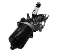 Motore Tergi Cristallo Compatibile Per Nissan Europa 2007 2008 2009 2010 2011 2012 2013 Per Numero Di Parte 28800-Jd900 28800Jd900 579751 Motore Tergicristallo Anteriore