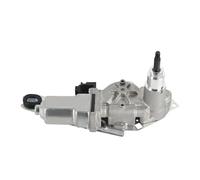 Motore Tergi Cristallo Motore Tergicristallo Posteriore Per Citroen Per C1 2014 2015 2016 2017 2018 2019 2020 2021 B001099280