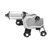 Motore Tergi Cristallo Per A1 Per A6 Per Q3 2010 2011 2012 2013 2014 2015 2016 2017 2018 Motore Tergicristallo Posteriore 4G9955711A