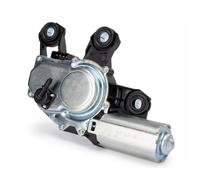 Motore Tergi Cristallo Per A4 Per A6 2009 2010 2011 2012 2013 2014 2015 2016 Motore Tergicristalli Compatibile Con 4F9955711C 4F9955711 579602 4F995571A 4F995571B Motorino Tergicristalli