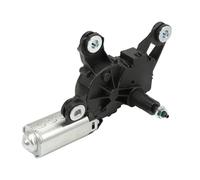 Motore Tergi Cristallo Per A4 Per Avant Per Quattro 8K B8 2008 2009 2010 2011-2015 4F9955711E Motorini Tergicristallo Motore Lunotto Posteriore 4F9955711C