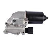 Motore Tergi Cristallo Per BMW Per 5 E60 E61 Per 6 Serie E63 E64 2001 2002 2003 2004 2005 2006 2007 2008 2009 2010 Motore Tergicristallo Anteriore 61617194029 Motore Tergicristallo