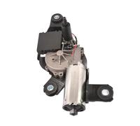 Motore Tergi Cristallo Per BMW Per E46 Per 316ti Per 318ti Per 325ti Per 320td AP03 Motore Tergicristallo Posteriore 67638254536 67636925096 2001 2002 2003 2004 2005